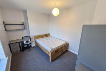Bath Inn, Robin Hood Street